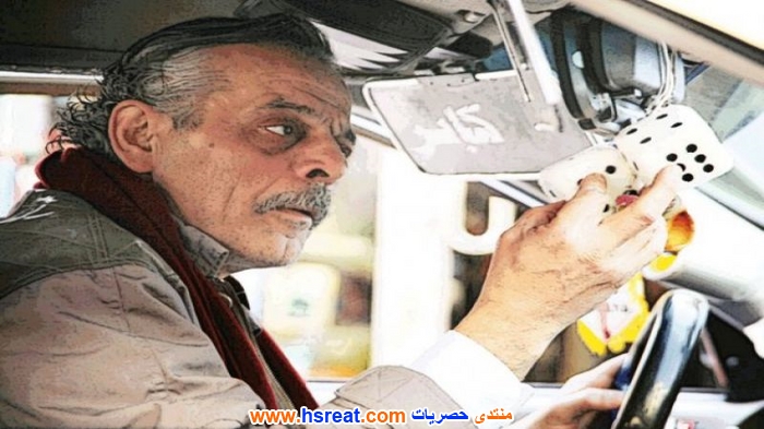 فايز-قزق-12.jpg
