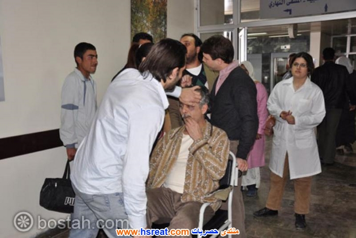 فايز-قزق-14.jpg