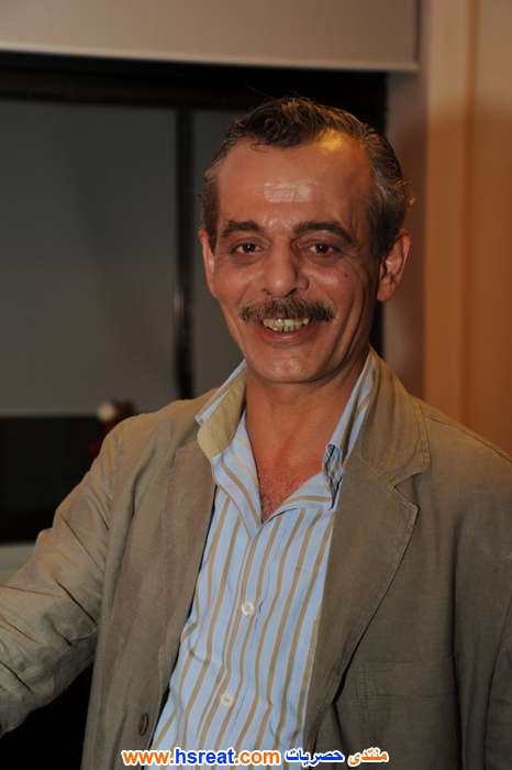 فايز-قزق-15.jpg