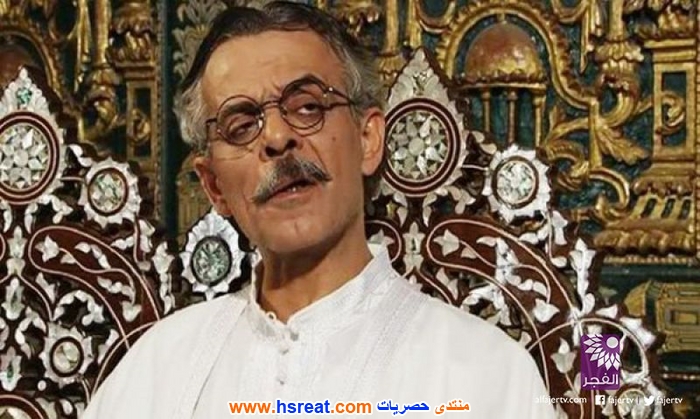 فايز-قزق-17.jpg
