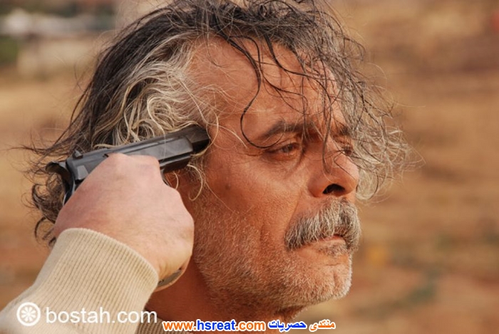 فايز-قزق-18.jpg
