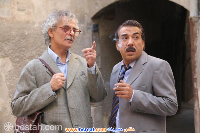 فايز-قزق-2.jpg