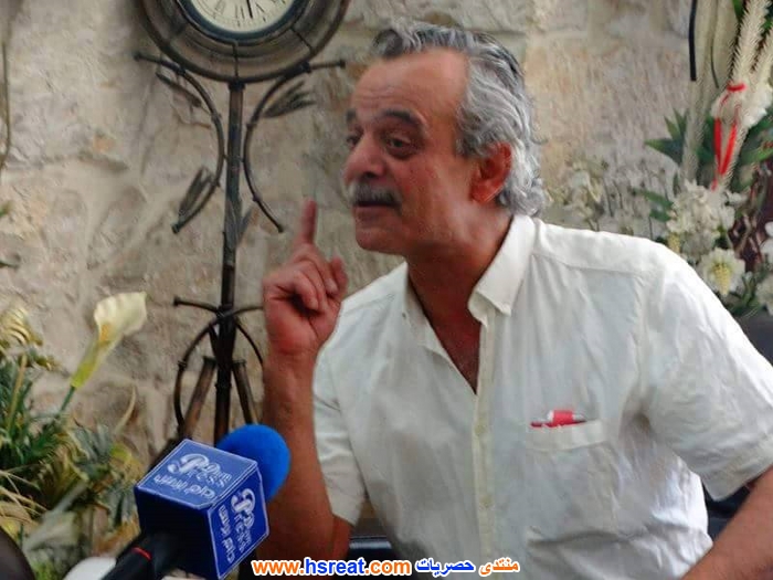 فايز-قزق-20.jpg
