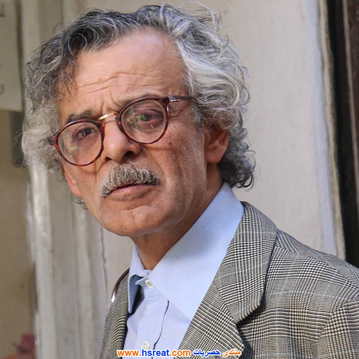 فايز-قزق-3.jpg