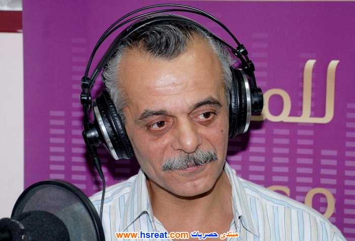 فايز-قزق-4.jpg