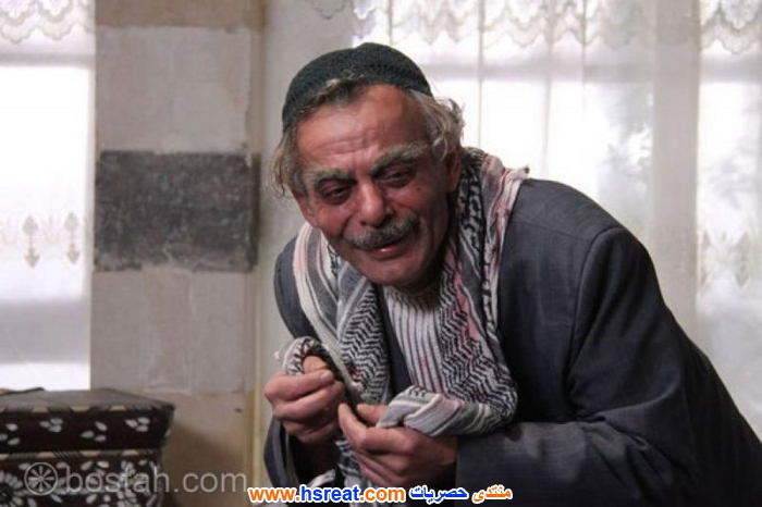فايز-قزق-5.jpg