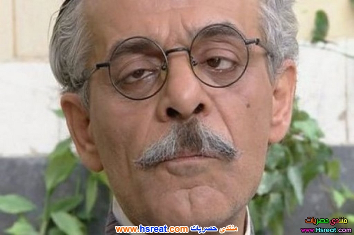 فايز-قزق-6.jpg