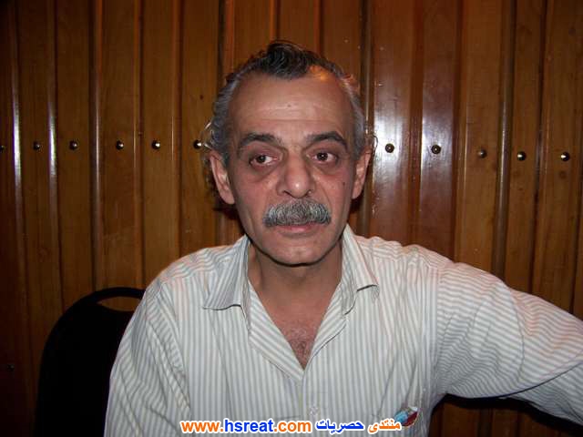 فايز-قزق-8.jpg