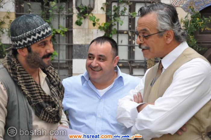 فايز-قزق-9.jpg
