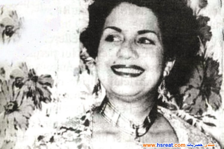 فتحية-خيري-2.jpg