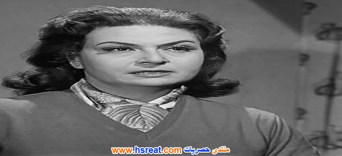 فتحية-شاهين-2.jpg
