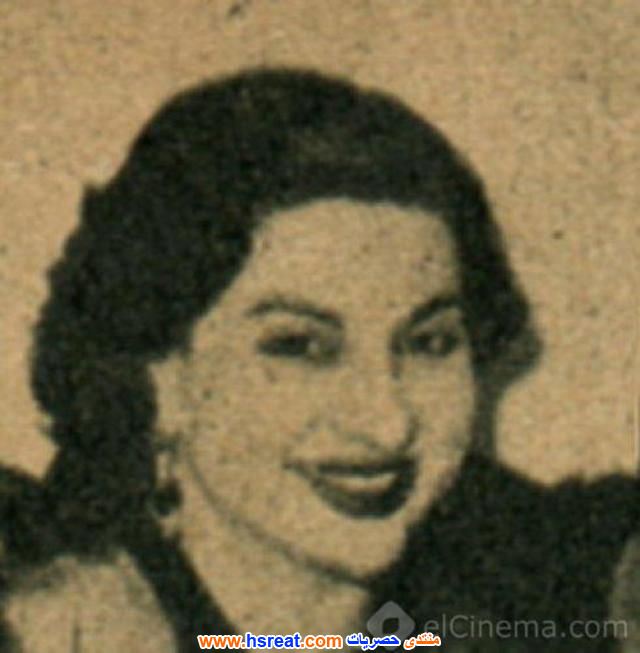 فتحية-شريف-2.jpg