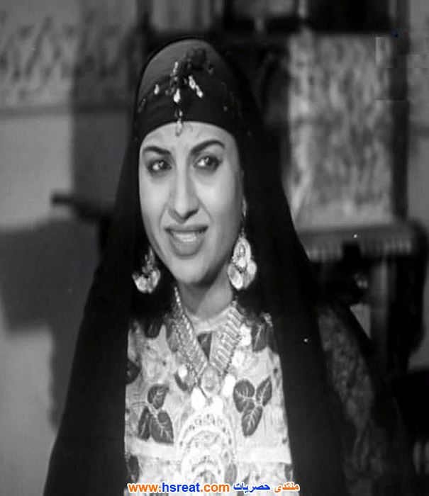 فتحية-شريف-3.jpg