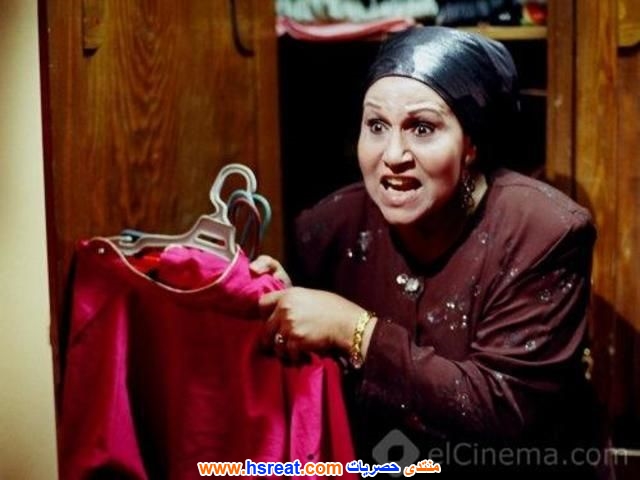 فتحية-طنطاوي-1.jpg