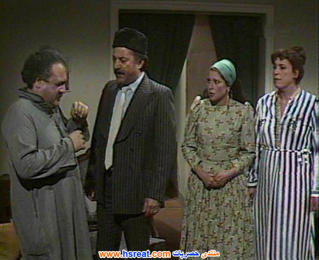 فتحية-طنطاوي-2.jpg