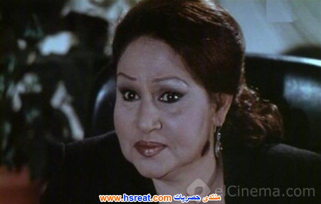 فتحية-طنطاوي-3.jpg