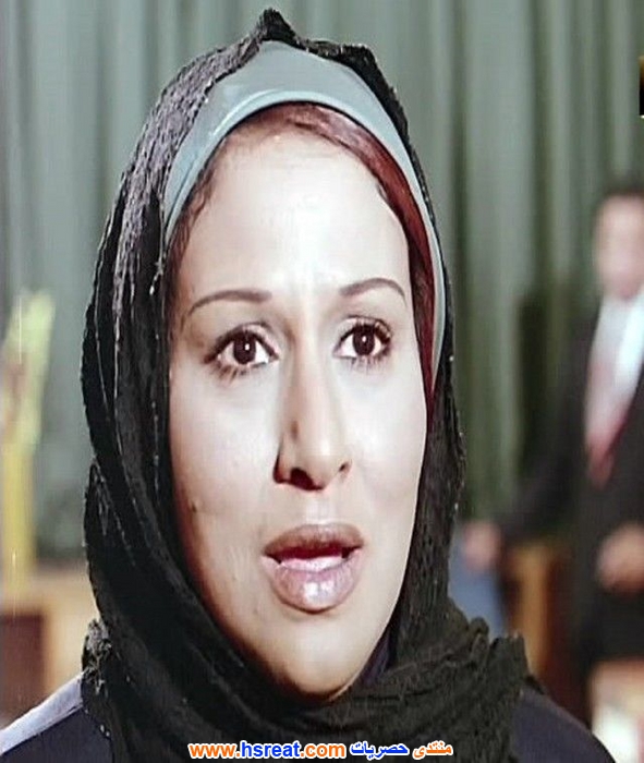 فتحية-طنطاوي-4.jpg