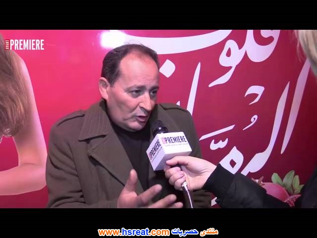 فتحي-المسلماني-1.jpg