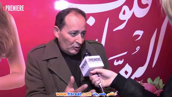 فتحي-المسلماني-2.jpg