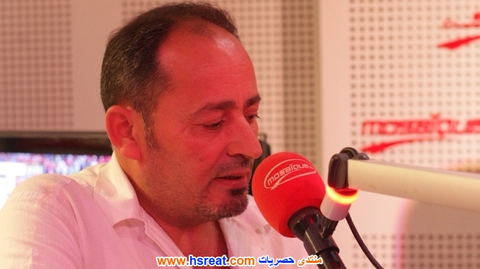فتحي-المسلماني-4.jpg