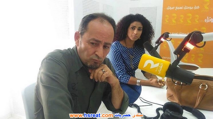 فتحي-المسلماني-5.jpg