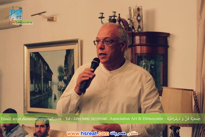 فتحي-الهداوي-1.jpg