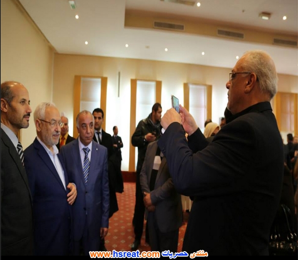 فتحي-الهداوي-10.jpg