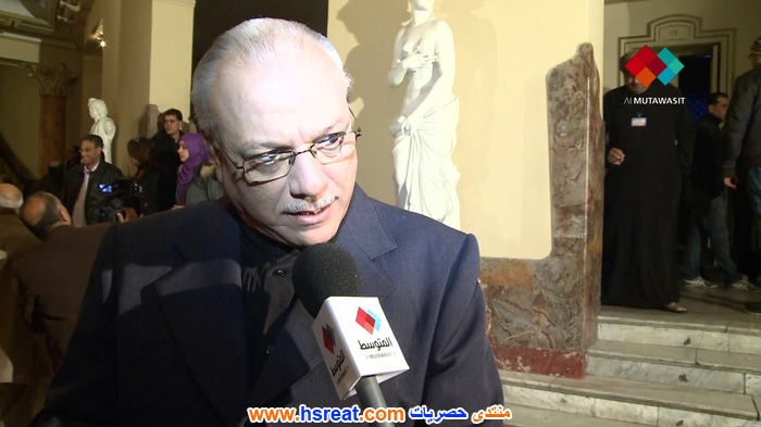 فتحي-الهداوي-11.jpg