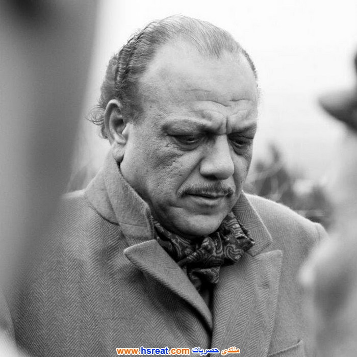 فتحي-الهداوي-12.jpg
