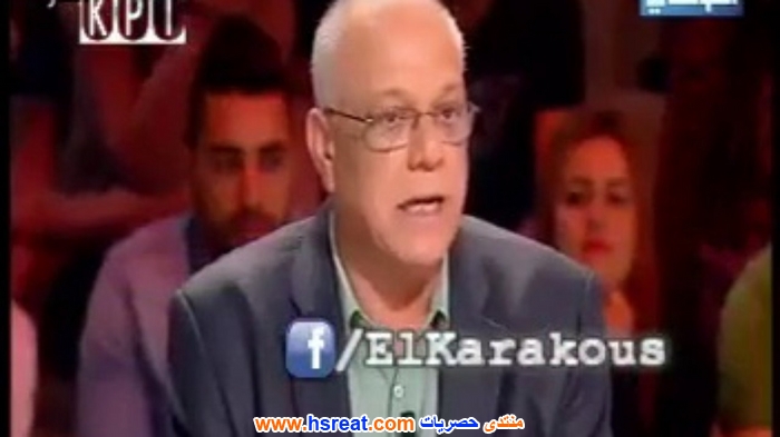 فتحي-الهداوي-15.jpg