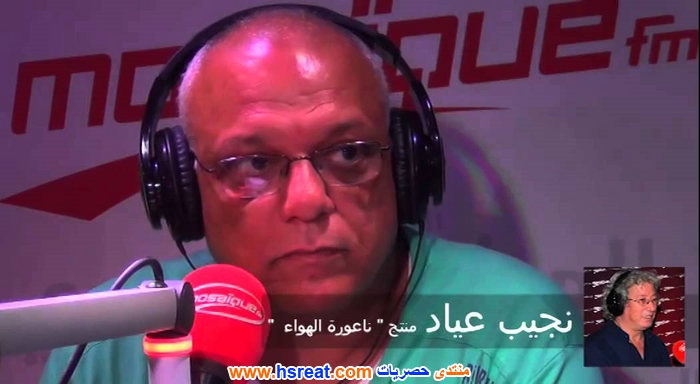 فتحي-الهداوي-2.jpg
