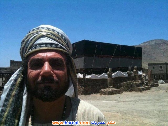 فتحي-الهداوي-4.jpg