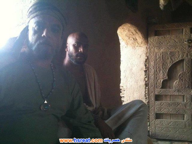 فتحي-الهداوي-5.jpg