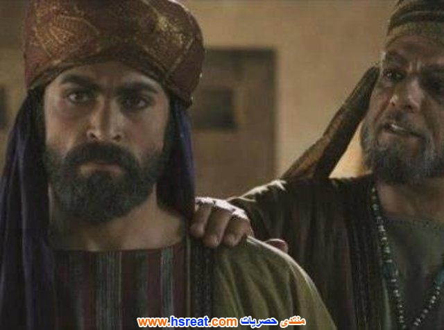 فتحي-الهداوي-6.jpg