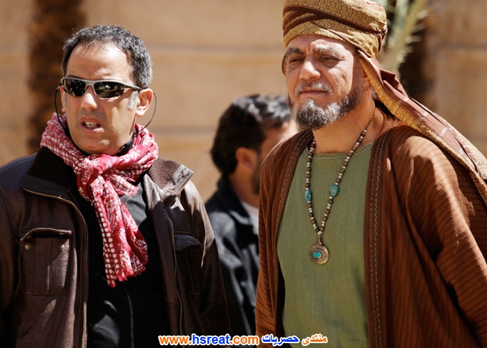 فتحي-الهداوي-9.jpg