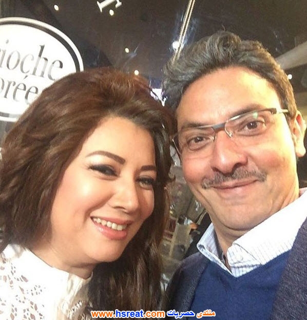 فتحي-عبد-الوهاب-11.jpg