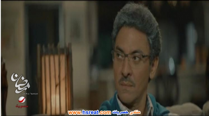 فتحي-عبد-الوهاب-12.jpg