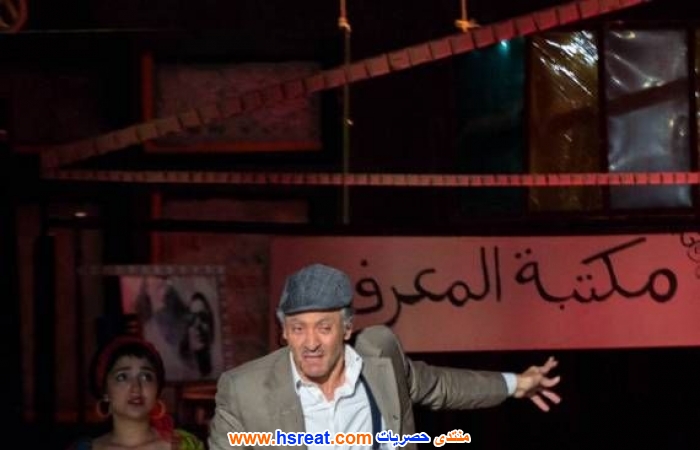 فتحي-عبد-الوهاب-19.jpg