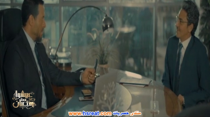 فتحي-عبد-الوهاب-2.jpg