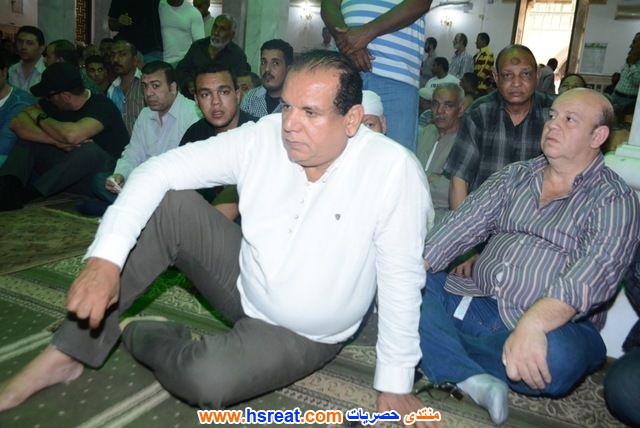 فتوح-أحمد-11.jpg
