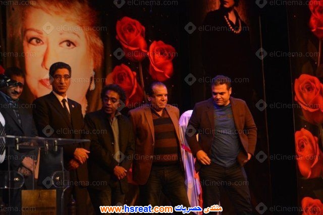 فتوح-أحمد-12.jpg