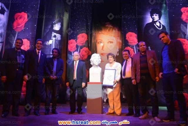 فتوح-أحمد-13.jpg