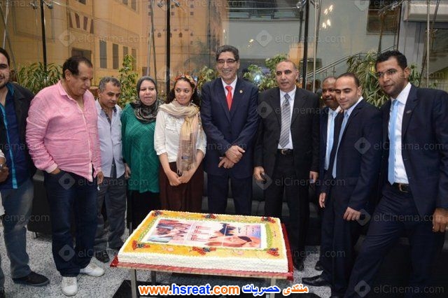فتوح-أحمد-18.jpg