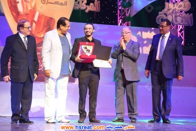 فتوح-أحمد-19.jpg