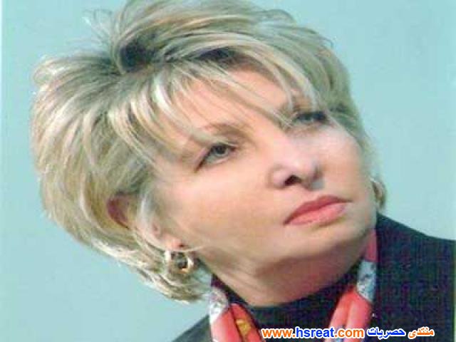 فتيحة-بربار-1.jpg