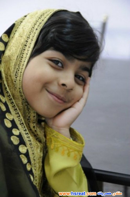 فجر-الماجد-2.jpg