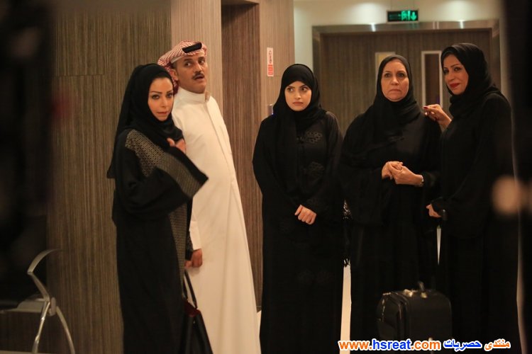 فخرية-خميس-11.jpg