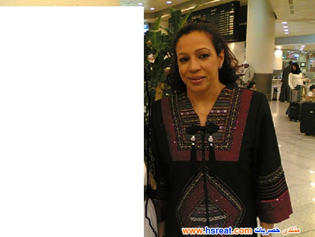 فخرية-خميس-19.jpg