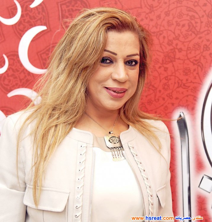 فخرية-خميس-3.jpg