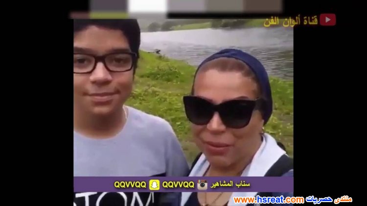 فخرية-خميس-8.jpg